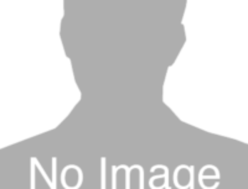 Lee Beresford – Member